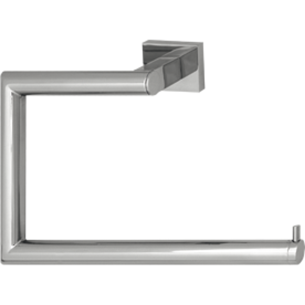 Κρίκος Reina Χρωμέ-0