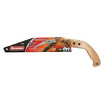 Πριόνι Κλαδέματος Κυρτό KJ 14-350 Benman 35cm 70041-646