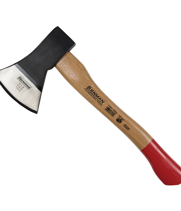 Τσεκούρι Benman 800gr 77233-0