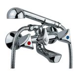 Fiore Μπαταρία Λουτρού Classic Line 24CRF210-0