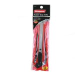 Κόφτης Μοκέτας Φαλτσέτα Benman Με Soft Grip & 3 Λάμες 70197-627