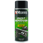 Morris Spray/Σπρέι Πεπιεσμένου Αέρα Dust Remover 400ml 28602-0