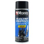 Morris Spray/Σπρέι Προστασίας Ηλεκτρικών Επαφών Electro Protect 400ml 28608-0