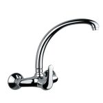 Fiore Μπαταρία Νεροχύτη Κουζίνας Altura Mia 29CR4730-0