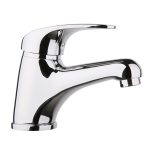 Fiore Max Μπαταρία Νιπτήρος 32CR2210-0