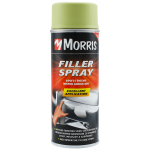 Morris Spray/Σπρέι Filler Στόκος Γεμιστικός 400ml 33870-0