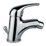 Fiore Altura Mia Μπαταρία Μπιντέ 41CR3710-0