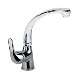 Fiore Altura Mia Μπαταρία Νιπτήρος 29CR4633-0