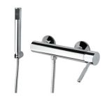 Fiore Xenon Μπαταρία Ντουζιέρας 44CR5175-0