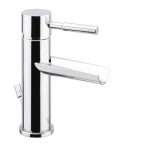 Fiore Xenon Μπαταρία Νιπτήρος Καταρράκτης 44CR5262-0