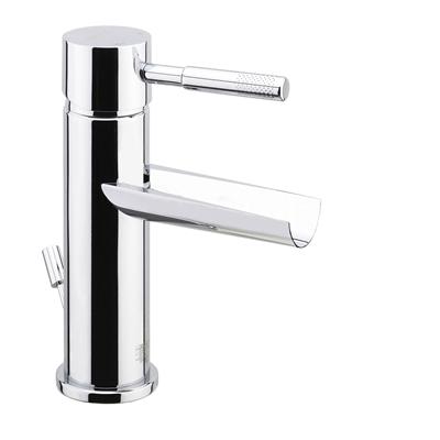 Fiore Xenon Μπαταρία Νιπτήρος Καταρράκτης 44CR5262-0