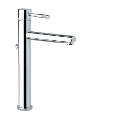 Fiore Xenon Μπαταρία Νιπτήρος Ψηλή 44CR5273-0