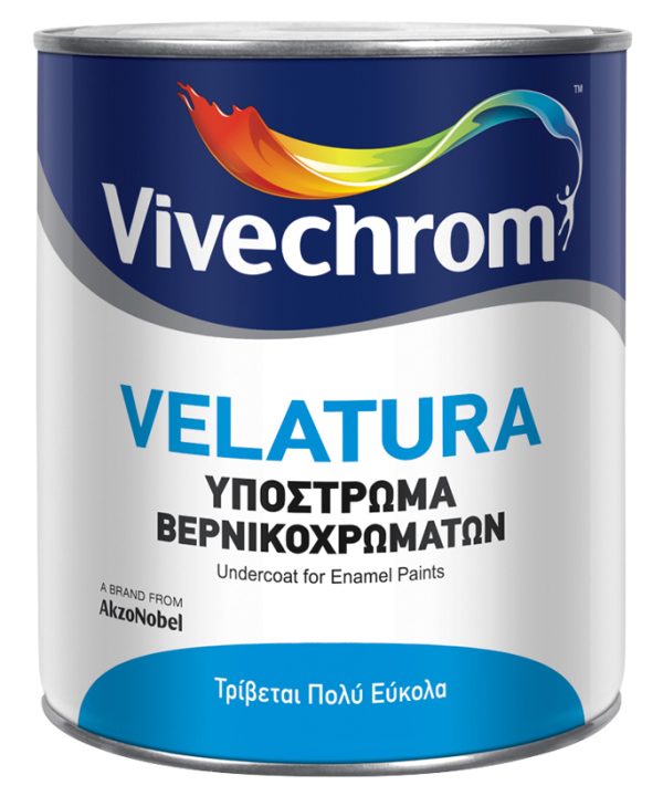 Velatura 750ml-0