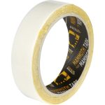 Mammoth Powerful Grip Tape 12mm x 2.5m-82