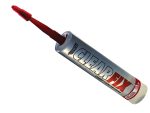 Υπερδιάφανο Υβριδικό Συγκολλητικό Clear Fix 300ml-74