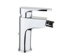 Fiore Kyma Μπαταρία Μπιντέ 75CR6530-0