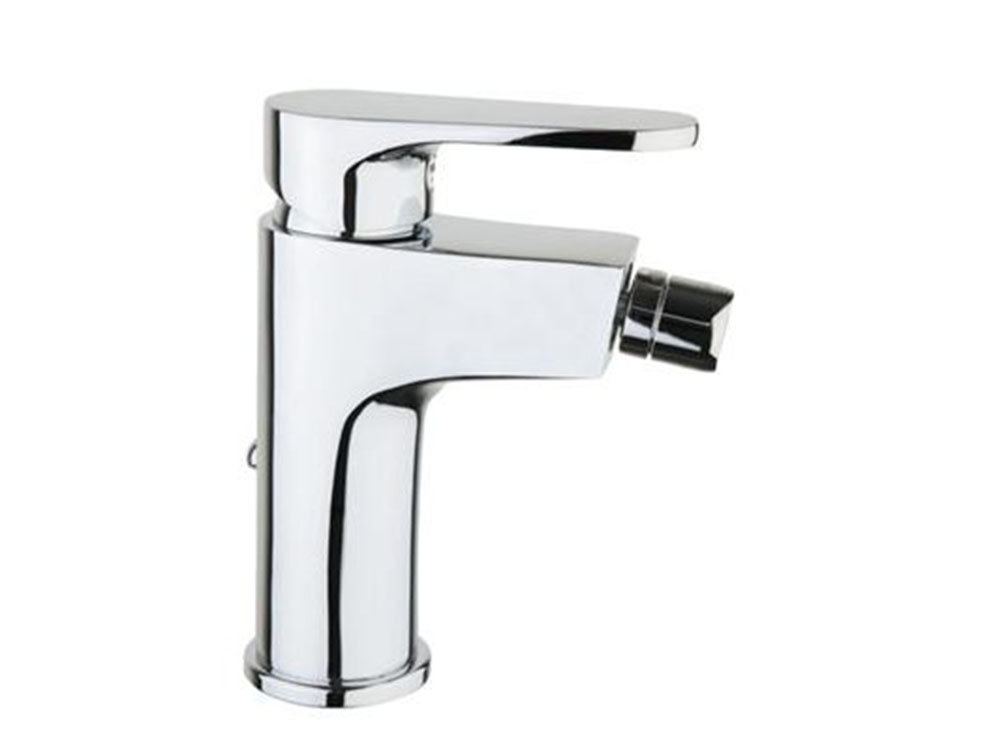 Fiore Kyma Μπαταρία Μπιντέ 75CR6530-0