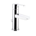 Fiore Katana Μπαταρία Νιπτήρος 77CR7526-0