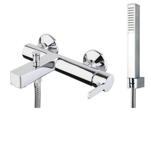 Fiore Μπαταρία Λουτρού Katana 77CR7550-0