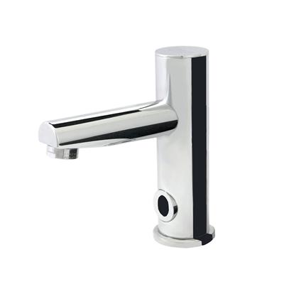 Fiore Xenomat Μπαταρία Νιπτήρος Με Φωτοκύτταρο Κρούνος 80CR8200-0