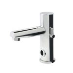 Fiore Xenomat Μπαταρία Νιπτήρος Με Φωτοκύτταρο 80CR8281-0