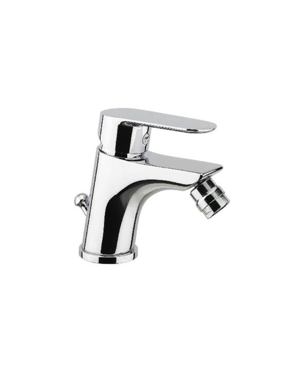 Fiore Kevon Μπαταρία Μπιντέ 81CR8130-0