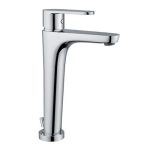 Fiore Kera Μπαταρία Νιπτήρος 88CR5517-0