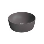 GSI Sand Νιπτήρας Bistro Φ40cm 9039-530-0