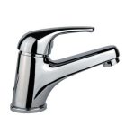 Fiore Altura Mia Μπαταρία Νιπτήρος 29CR2710-0