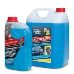 Durostick Autoflow Αντιψυκτικό Παντός Καιρού 1lt-0