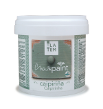 Blatem Χρώμα κιμωλίας CHALK PAINT 0.5L Caipirinha-0