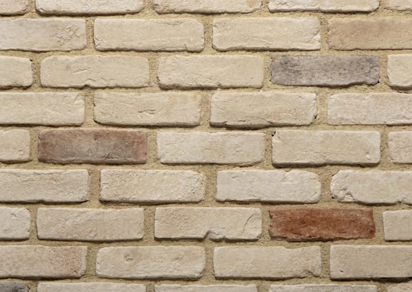 Hellas Stones - Brick Blanky Τεχνητή Πέτρα και Γωνία (19x6)-0