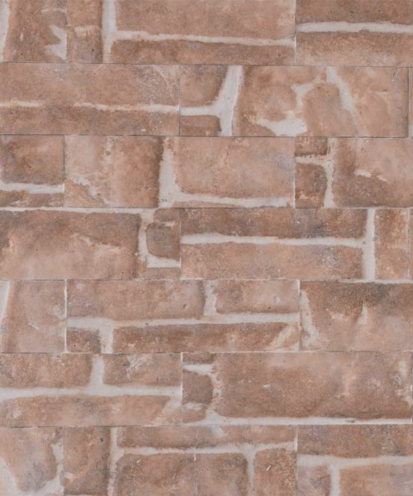 TepoStone Πέτρα Βυζαντινό No1 (10x30)-0