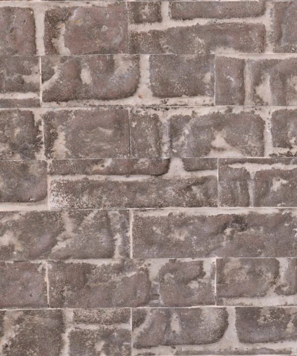 TepoStone Πέτρα Βυζαντινό No2 (10x30)-0