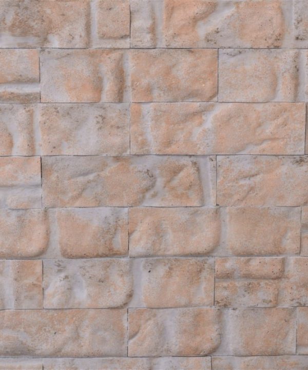 TepoStone Πέτρα Βυζαντινό No4 (10x30)-0