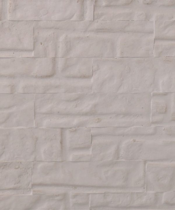 TepoStone Πέτρα Βυζαντινό No6 (10x30)-0