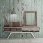 Blatem Χρώμα κιμωλίας CHALK PAINT 0.5L Caipirinha-2760