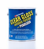 Plasti Dip Pearlizer Sprayable 1L (Έτοιμο για Ψεκασμό) -0
