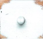 Blatem Χρώμα κιμωλίας CHALK PAINT 0.5L Blanco-2752