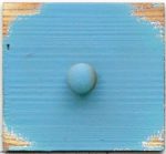 Blatem Χρώμα κιμωλίας CHALK PAINT 0.5L Hawai-2764