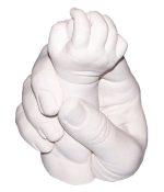 Αντίγραφα Καλούπι Προσώπου και Σώματος με Αlginates 500gr 4min-3061