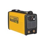 Helix Inverter IGBT MMA Ηλεκτροσυγκόλληση MMA Inverter 80% 200A - 100% 170A 200XI (75000201)-0