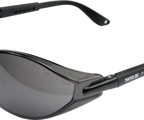 Yato Γυαλιά Προστασίας 7374-0