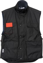 Yato Γιλέκο "Dugo" Large-3404