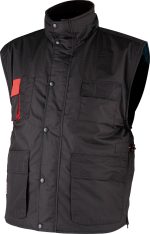 Yato Γιλέκο "Dugo" Large-0