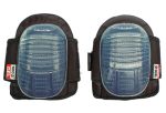 Yato Επιγονατίδες Gel 07461-0
