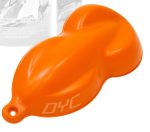 Plasti Dip Go Mango Unthinned 1L (Παχύρευστο) -3837