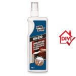Durostick DS-210 Καθαριστικό Υπολειμμάτων Κόλλας Από Αυτοκόλλητες Ταινίες 180ml-0