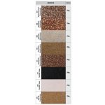 Durostick Quartz Deco Χαλαζιακά Αδρανή Κοκκομετρίας Από 1-2mm Εκβολή Ποταμού 20kg-16225