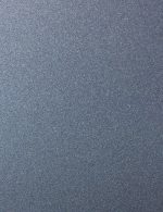 Montana Gold Ice Blue Metallic Effect Spray Paint 400 ml-5385